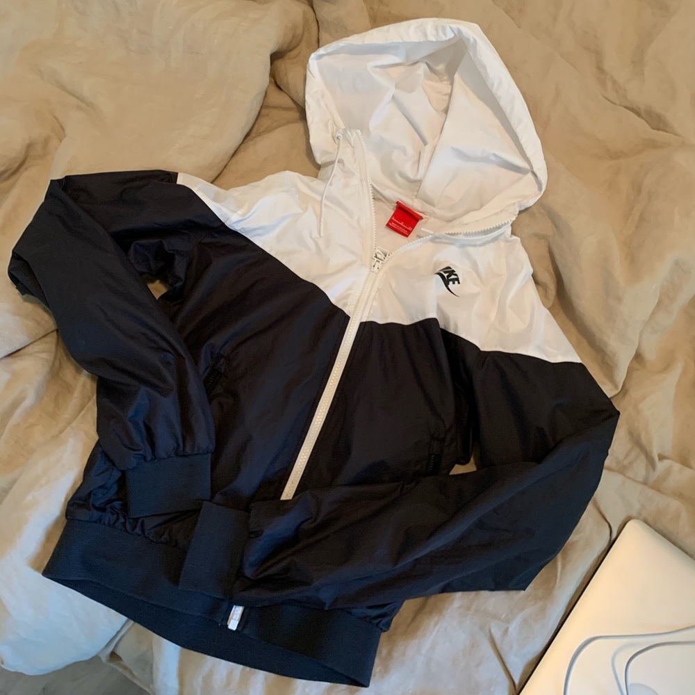 Nike Jacket